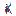 Favicon van heldentehuur.nl