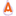 Favicon van helder-advies.nl