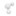 Favicon van helder-bv.nl