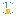 Favicon van helder-en-duidelijk.nl