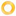 Favicon van helder-in-belastingen.nl