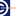 Favicon van helder.net