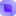 Favicon van helder.work