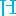 Favicon van helderadviesenmantelzorg.nl