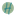 Favicon van helderbegin.nl