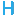 Favicon van helderbewindvoeringen.nl