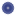 Favicon van helderblauwaardewerk.nl