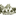 Favicon van helderboom.nl