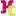 Favicon van heldercamara.nl