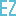 Favicon van heldercoachcollectief.nl