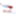 Favicon van helderconsultancy.nl