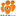 Favicon van helderebewindvoering.nl