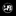 Favicon van heldereblik.com