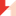 Favicon van helderefotografie.nl