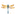 Favicon van helderempowerment.nl