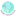 Favicon van helderhandschrift.nl