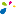 Favicon van helderhypotheek.nl
