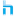 Favicon van helderinhoreca.nl