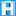 Favicon van helderinhuizen.nl