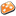 Favicon van helderinkwaliteit.info