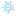 Favicon van helderinvastgoed.nl