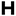 Favicon van helderkeukenadvies.nl