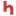 Favicon van helderletselschade.nl