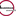 Favicon van helderman.nl