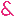 Favicon van heldermancoaching.nl