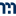 Favicon van heldermedia.nl