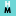 Favicon van heldermondzorg.nl