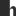 Favicon van helderonderwijsadvies.nl