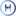Favicon van helderpersoneelsmanagement.nl