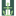 Favicon van helderpuurgenieten.nl