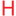 Favicon van helderrood.nl