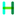 Favicon van helders-ict.nl