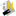 Favicon van heldersnaaimachinehuis.nl