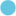 Favicon van helderstyling.nl