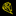 Favicon van helderton.nl
