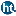 Favicon van heldertrainingen.nl
