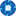 Favicon van heldervanpas.nl