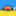 Favicon van helderzicht.com