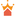 Favicon van helderzon.nl