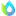 Favicon van helderzwembaden.nl