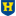 Favicon van heldringbusinessschool.nl