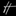 Favicon van heldstukadoors.nl