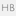 Favicon van heleenbrouwerfotografie.com