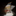 Favicon van heleenhaijtema.nl