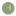 Favicon van heleenjeurissen-juristmediator.nl