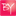 Favicon van heleenvalstar.nl